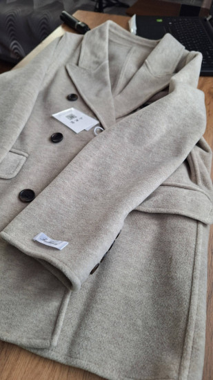 Пиджак женский