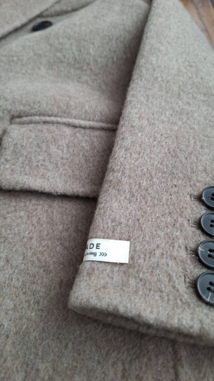 Пиджак женский