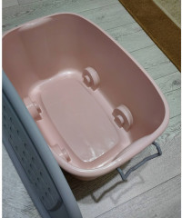 Ящик для игрушек - Фото 3