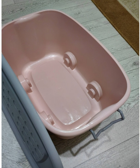 Ящик для игрушек