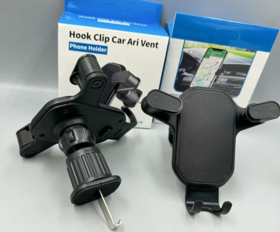 Автомобильный держатель для телефона