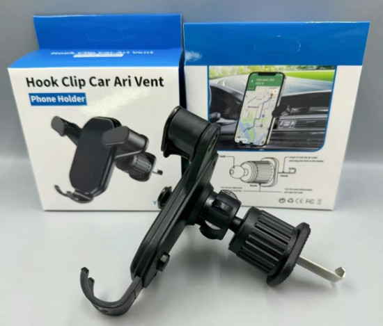 Автомобильный держатель для телефона