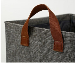 Корзина для хранения любых предметов - Фото 1