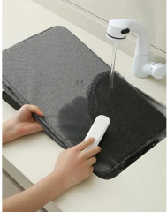 Корзина для хранения любых предметов - Фото 4