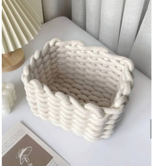 Корзина для хранения