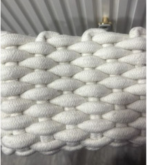 Корзина для хранения - Фото 5