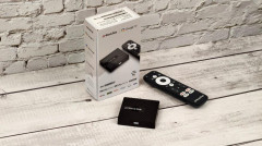 Медиаплеер Rocktek GB-1 - Фото 1