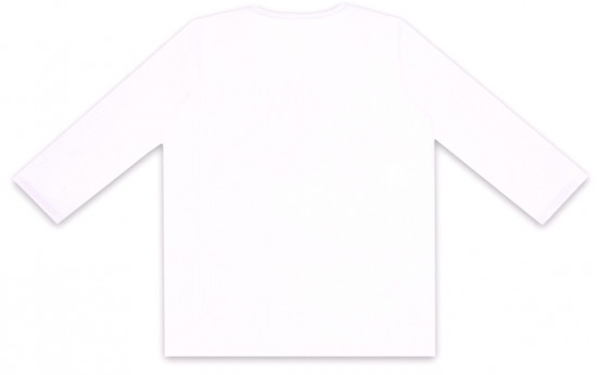 Лонгслив для женщин