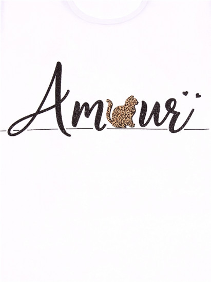 Лонгслив для женщин