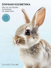 Спрей для волос с термозащитой и парфюмированной отдушкой - Фото 8