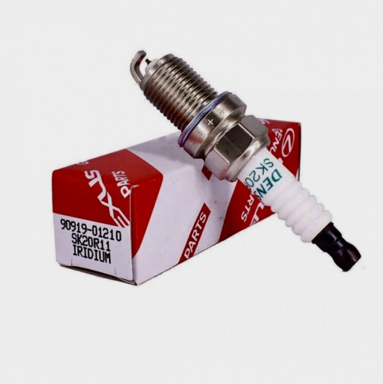 Свечи зажигания DENSO SK20R11