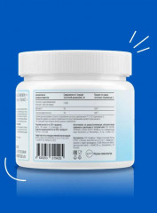 Пептидный коллаген морской - Фото 9