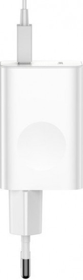 Зарядное устройство Baseus CCALL-BX02