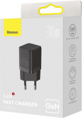 Зарядное устройство CCXF000301 - Фото 2