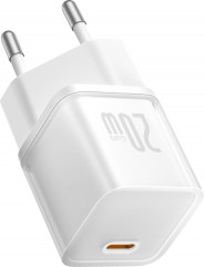 Зарядное устройство сетевое GaN5S - Фото 3