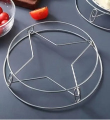 Подставка под горячее - Фото 2