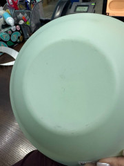 Салатник «Boho» (диаметр 23 см) - Фото 1