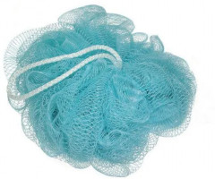 Мочалка для тела «Шар» - Фото 4