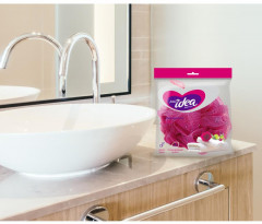 Мочалка для тела «Шар» - Фото 9