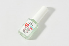 Лак для ногтей «Витаминный укрепитель» - Фото 2