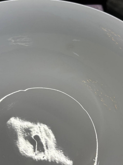 Салатник «Floral»