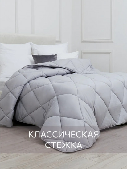 Одеяло теплое