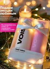 Набор для ухода за волосами - Фото 16