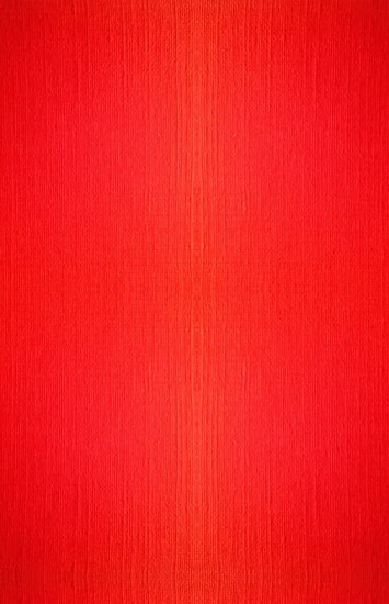 Кодекс самурая. Книга пяти колец