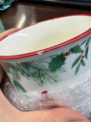 Набор кружек «Гномики» - Фото 8