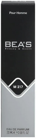 Парфюмированная вода по мотивам Nasomatto Black Afgano «M217»