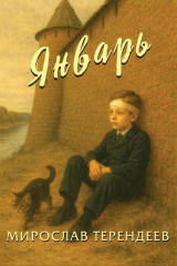 Январь - Фото 6