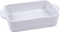 Набор форм для запекания «Monblan» - Фото 3