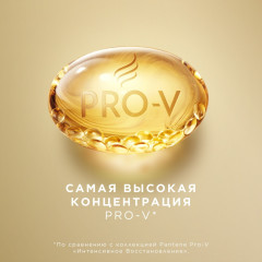 Спрей для волос с кокосом «Aqua Light» - Фото 3