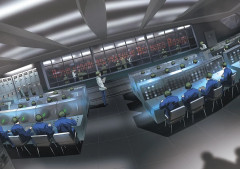 Задача трёх тел. Книга 7 - Фото 15