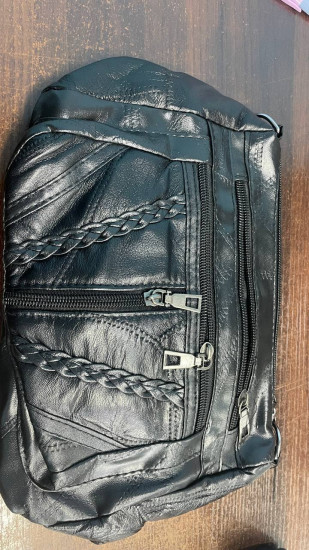 Сумка женская