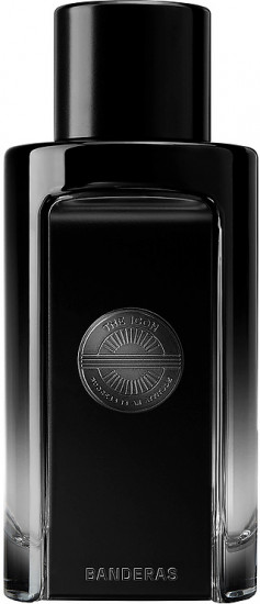 Парфюмерная вода «The Icon»