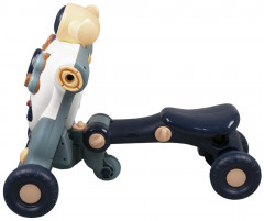 Ходунки-бизиборд - Фото 2