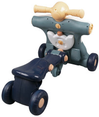 Ходунки-бизиборд - Фото 3