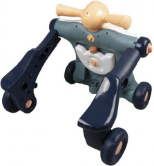 Ходунки-бизиборд - Фото 4