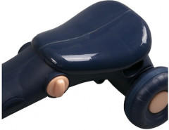 Ходунки-бизиборд - Фото 5