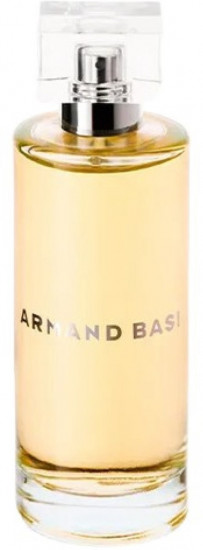 Туалетная вода «Neroli»