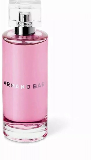 Туалетная вода «Rose»