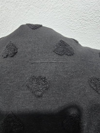 Футболка женская «Ирбис»