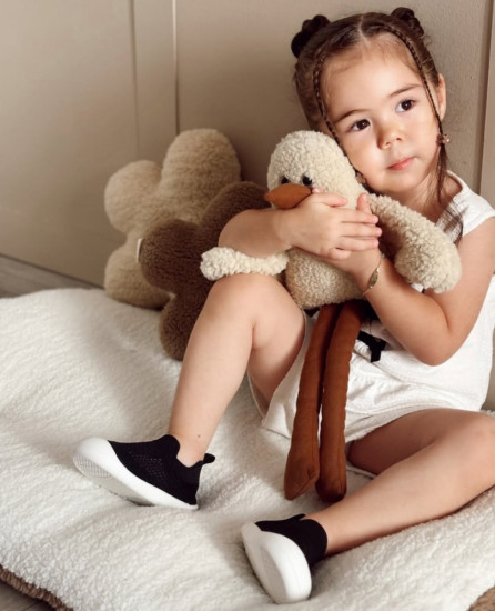 Мягкая игрушка Daffy