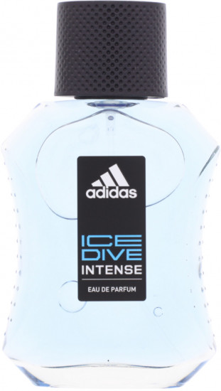 Парфюмерная вода «Intense»