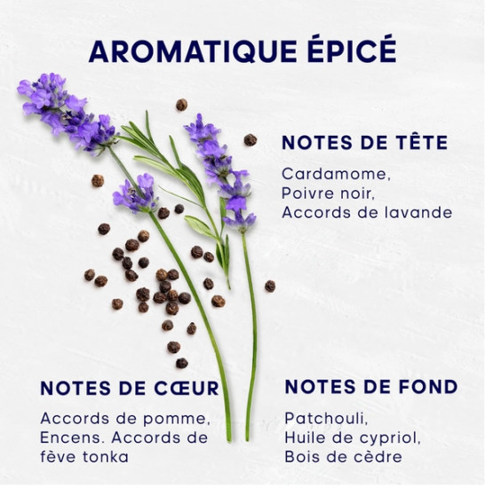 Туалетная вода «Pro Player»