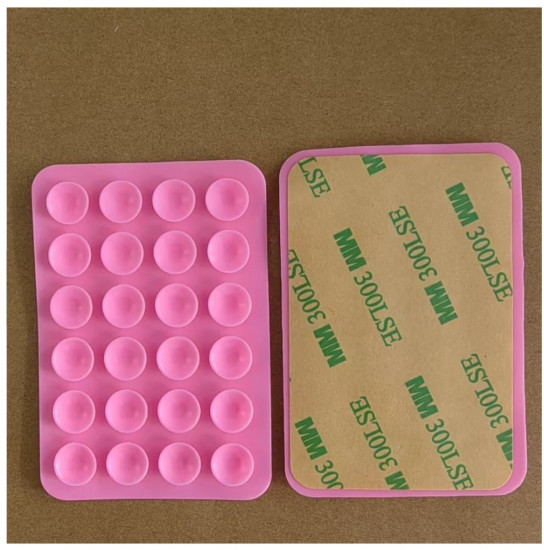 Попсокет на телефон