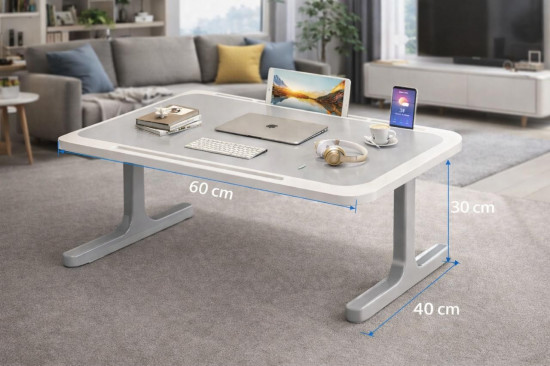 Подставка для ноутбука «Hometex»