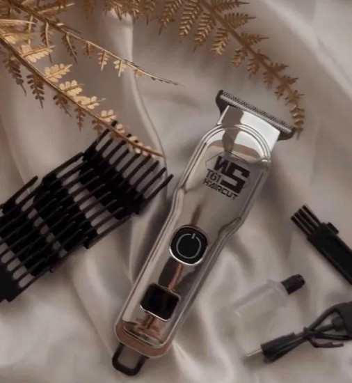 Триммер OEM WS-T61 Haircut