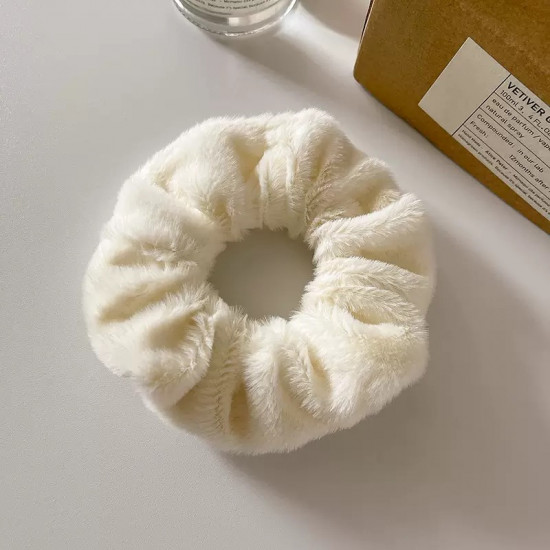 Набор резинок «Трио»